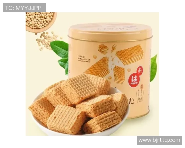 足球球星饼干卡收藏热潮背后的文化价值与粉丝情感解析