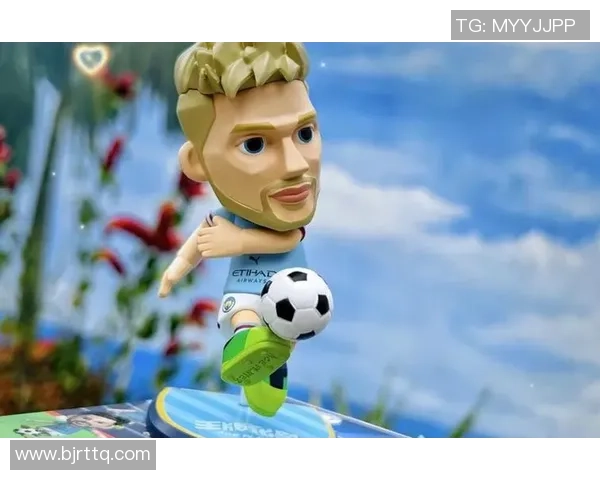 重温绿茵传奇以足球球星手办演绎永不落幕的经典收藏热潮