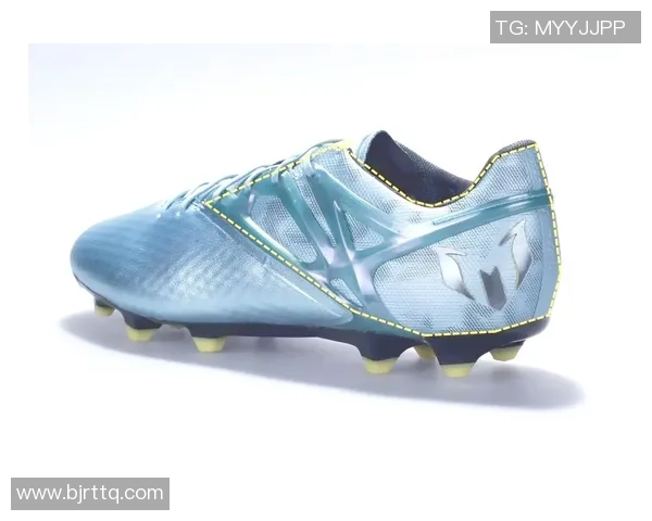 选择合适的足球鞋价格范围 如何根据需求挑选适合的球星款足球鞋