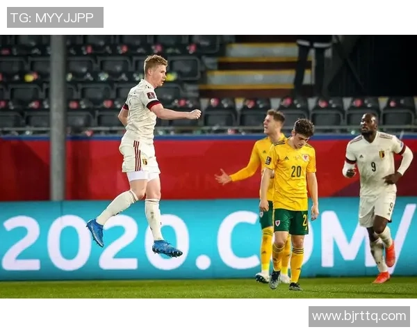 阿扎尔与阿圭罗的传奇对决盘点：从突破到进球，他们如何引领足球潮流